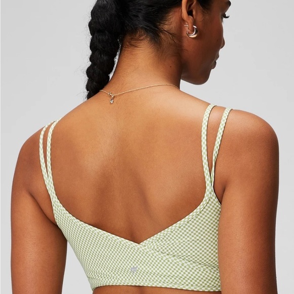 Fabletics Sports Bra - Picture 6 of 6
